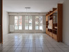 Ma-Cabane - Vente Maison SAINT ETIENNE, 167 m²