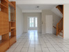 Ma-Cabane - Vente Maison SAINT ETIENNE, 167 m²
