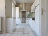 Ma-Cabane - Vente Maison SAINT ETIENNE, 167 m²