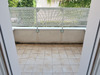 Ma-Cabane - Vente Maison SAINT ETIENNE, 167 m²