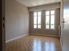 Ma-Cabane - Vente Maison SAINT ETIENNE, 167 m²