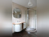 Ma-Cabane - Vente Maison SAINT ETIENNE, 167 m²