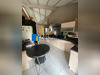 Ma-Cabane - Vente Maison SAINT-ETIENNE, 152 m²