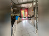 Ma-Cabane - Vente Maison SAINT-ETIENNE, 152 m²