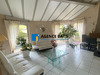 Ma-Cabane - Vente Maison SAINT-ETIENNE, 152 m²