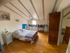 Ma-Cabane - Vente Maison SAINT-ETIENNE, 152 m²