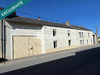 Ma-Cabane - Vente Maison Saint-Etienne-A-Arnes, 110 m²
