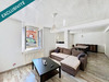 Ma-Cabane - Vente Maison Saint-Etienne-A-Arnes, 110 m²