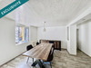 Ma-Cabane - Vente Maison Saint-Etienne-A-Arnes, 110 m²