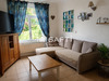 Ma-Cabane - Vente Maison Saint-Etienne-Au-Mont, 93 m²