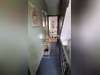Ma-Cabane - Vente Maison Saint-Etienne-Au-Mont, 93 m²