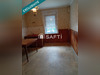 Ma-Cabane - Vente Maison Saint-Etienne-Au-Mont, 110 m²