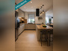 Ma-Cabane - Vente Maison Saint-Etienne-Au-Mont, 110 m²
