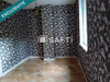 Ma-Cabane - Vente Maison Saint-Etienne-Au-Mont, 110 m²