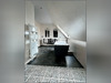 Ma-Cabane - Vente Maison Saint-Etienne-Au-Mont, 156 m²