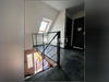 Ma-Cabane - Vente Maison Saint-Etienne-Au-Mont, 156 m²