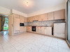 Ma-Cabane - Vente Maison SAINT-ETIENNE-AU-TEMPLE, 172 m²