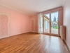 Ma-Cabane - Vente Maison SAINT-ETIENNE-AU-TEMPLE, 172 m²