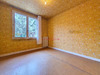 Ma-Cabane - Vente Maison SAINT-ETIENNE-AU-TEMPLE, 172 m²