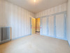 Ma-Cabane - Vente Maison SAINT-ETIENNE-AU-TEMPLE, 172 m²