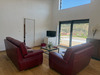 Ma-Cabane - Vente Maison SAINT ETIENNE D'ALBAGNAN, 112 m²