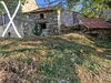Ma-Cabane - Vente Maison SAINT ETIENNE D'ALBAGNAN, 48 m²