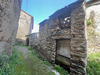 Ma-Cabane - Vente Maison SAINT ETIENNE D'ALBAGNAN, 48 m²