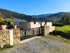 Ma-Cabane - Vente Maison SAINT ETIENNE D'ALBAGNAN, 112 m²