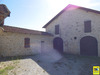 Ma-Cabane - Vente Maison SAINT-ETIENNE-D'ORTHE, 194 m²