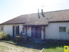 Ma-Cabane - Vente Maison SAINT-ETIENNE-D'ORTHE, 194 m²