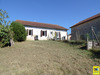 Ma-Cabane - Vente Maison SAINT-ETIENNE-D'ORTHE, 194 m²