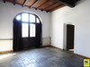 Ma-Cabane - Vente Maison SAINT-ETIENNE-D'ORTHE, 194 m²