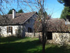 Ma-Cabane - Vente Maison SAINT ETIENNE D ORTHE, 387 m²