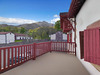 Ma-Cabane - Vente Maison SAINT ETIENNE DE BAIGORRY, 110 m²