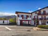 Ma-Cabane - Vente Maison SAINT ETIENNE DE BAIGORRY, 110 m²