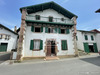 Ma-Cabane - Vente Maison SAINT-ETIENNE-DE-BAIGORRY, 228 m²