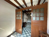 Ma-Cabane - Vente Maison SAINT-ETIENNE-DE-BAIGORRY, 228 m²