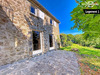Ma-Cabane - Vente Maison SAINT ETIENNE DE BOULOGNE, 300 m²