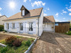 Ma-Cabane - Vente Maison Saint-Etienne-de-Chigny, 160 m²