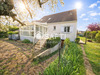 Ma-Cabane - Vente Maison Saint-Etienne-de-Chigny, 160 m²