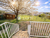 Ma-Cabane - Vente Maison Saint-Etienne-de-Chigny, 160 m²