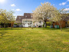 Ma-Cabane - Vente Maison Saint-Etienne-de-Chigny, 160 m²