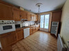 Ma-Cabane - Vente Maison Saint-Etienne-de-Chigny, 160 m²