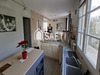 Ma-Cabane - Vente Maison Saint-Etienne-de-Chigny, 120 m²