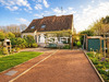 Ma-Cabane - Vente Maison Saint-Etienne-de-Chigny, 120 m²