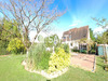 Ma-Cabane - Vente Maison Saint-Etienne-de-Chigny, 120 m²