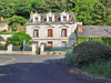 Ma-Cabane - Vente Maison Saint-Etienne-de-Chigny, 120 m²