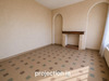Ma-Cabane - Vente Maison Saint-Etienne-de-Chigny, 120 m²