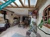 Ma-Cabane - Vente Maison Saint-Etienne-de-Chigny, 125 m²