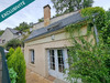 Ma-Cabane - Vente Maison Saint-Etienne-de-Chigny, 125 m²